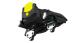 WABCO 6402220070 - Freno de disco