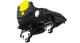 WABCO 6402220080 - Freno de disco