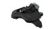 WABCO 6402250320 - Freno de disco