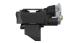 WABCO 6402250320 - Freno de disco