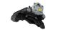 WABCO 6402250320 - Freno de disco