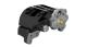 WABCO 6402250370 - Freno de disco