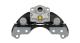 WABCO 6402250370 - Freno de disco