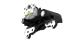 WABCO 6402250370 - Freno de disco