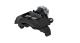 WABCO 6402250800 - Freno de disco
