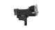 WABCO 6402250800 - Freno de disco