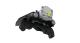 WABCO 6402250800 - Freno de disco