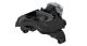 WABCO 6402250810 - Freno de disco