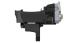 WABCO 6402250810 - Freno de disco