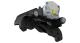 WABCO 6402250810 - Freno de disco