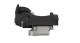 WABCO 6403220650 - Freno de disco