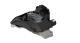 WABCO 6403220650 - Freno de disco