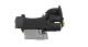 WABCO 6403220650 - Freno de disco