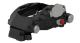 WABCO 6403220660 - Freno de disco