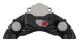 WABCO 6403220660 - Freno de disco