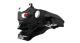 WABCO 6403220660 - Freno de disco