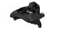 WABCO 6403221060 - Freno de disco