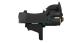 WABCO 6403221060 - Freno de disco