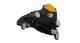WABCO 6403221060 - Freno de disco