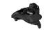 WABCO 6403221070 - Freno de disco