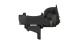 WABCO 6403221070 - Freno de disco