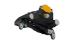 WABCO 6403221070 - Freno de disco