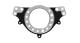 WABCO 6403224624 - Placa adaptadora