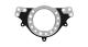 WABCO 6403224634 - Placa adaptadora