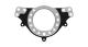 WABCO 6403224664 - Placa adaptadora