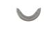 WABCO 6403227012 - Protector antipolvo