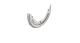 WABCO 6403227012 - Protector antipolvo