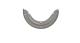 WABCO 6403227012 - Protector antipolvo