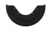 WABCO 6403227022 - Protector antipolvo