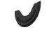 WABCO 6403227022 - Protector antipolvo