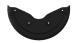 WABCO 6403227042 - Protector antipolvo