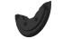 WABCO 6403227042 - Protector antipolvo