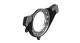WABCO 6403228834 - Placa adaptadora