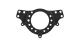 WABCO 6403229032 - Placa adaptadora