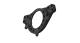 WABCO 6403229032 - Placa adaptadora