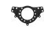 WABCO 6403229034 - Placa adaptadora