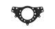 WABCO 6403229034 - Placa adaptadora