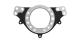 WABCO 6403229054 - Placa adaptadora