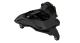 WABCO 6404210040 - Freno de disco