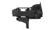 WABCO 6404210040 - Freno de disco