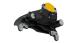 WABCO 6404210040 - Freno de disco