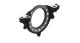 WABCO 6409117434 - Soporte de freno