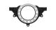WABCO 6409117434 - Soporte de freno