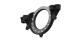 WABCO 6409117434 - Soporte de freno