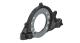 WABCO 6409127444 - Soporte de freno