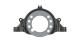 WABCO 6409127444 - Soporte de freno